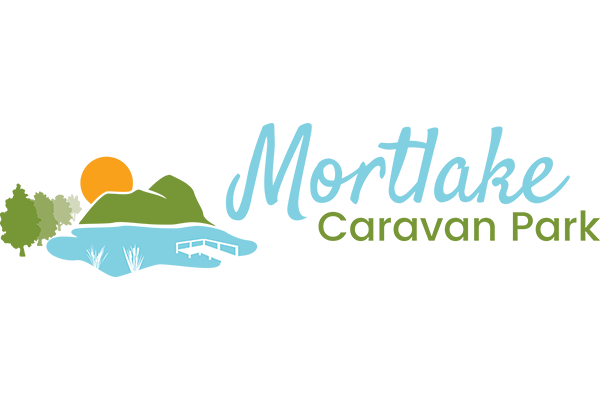 Mortlake Caravan Park