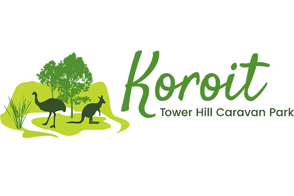 Koroit-Tower Hill Caravan Park