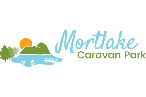 Mortlake Caravan Park